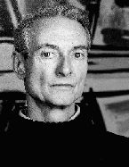 Roy Lichtenstein
